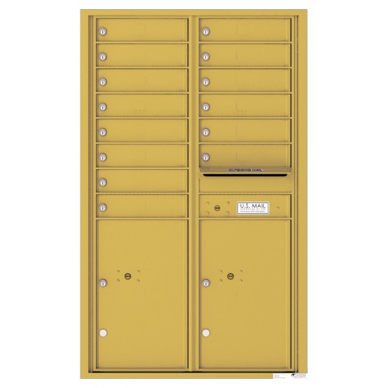 What is a Parcel Locker ? How does  <a href=