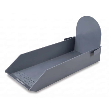 Janzer Slide Out Mailbox Tray - JT-TRAY