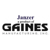 Gaines-Janzer