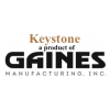 Gaines-Keystone