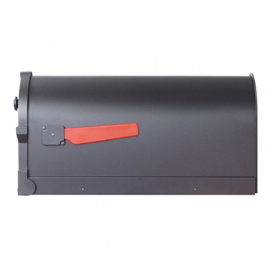 Special Lite Savannah Post Mount Mailbox - SCS-1014