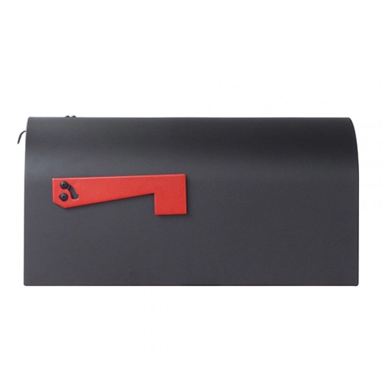 Special Lite Titan Post Mount Mailbox - SCH-1016A