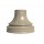 Traditional Series: voguePA14 [Column Pedestal Cover - SHORT (for CBU T3, T4, and T6 & OPL)]  + $279.00 