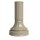 Traditional Series: voguePA28 [Column Pedestal Cover - TALL (Cover comes in 2 parts--base + column) (for CBU T1, T2, and T5)]  + $279.00 